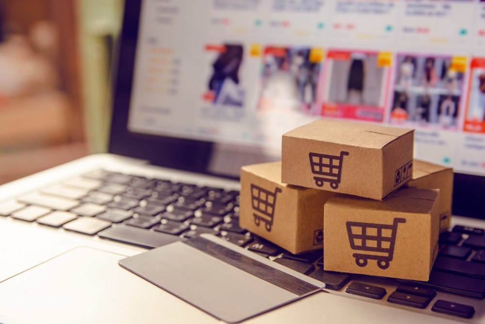 Optimizing Payment Processing: A Comprehensive Guide to Risk Free Merchant Services
