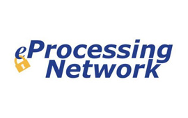 E processing Network