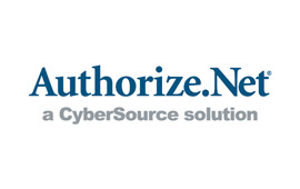 Authorize Net